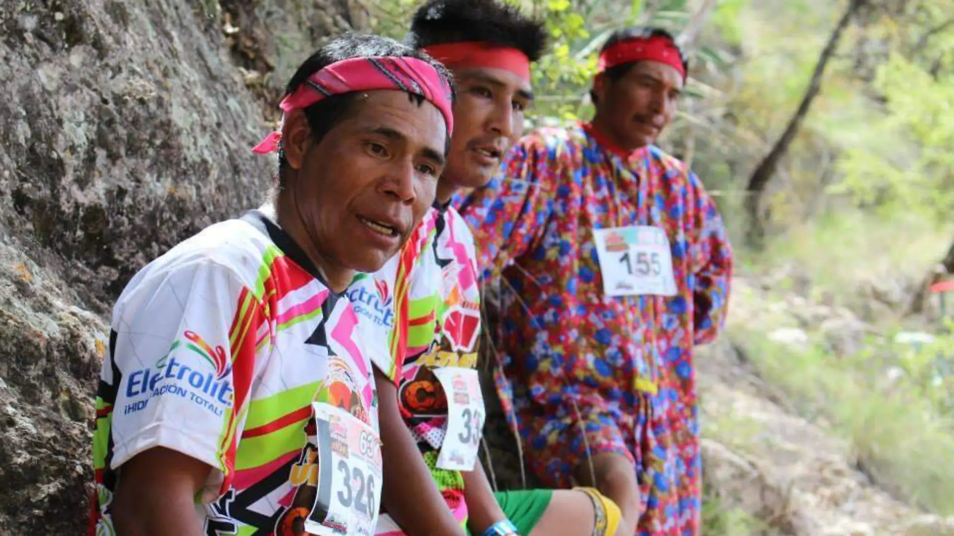 guachochi cortesia del ulstamaraton d elos cañones (1)